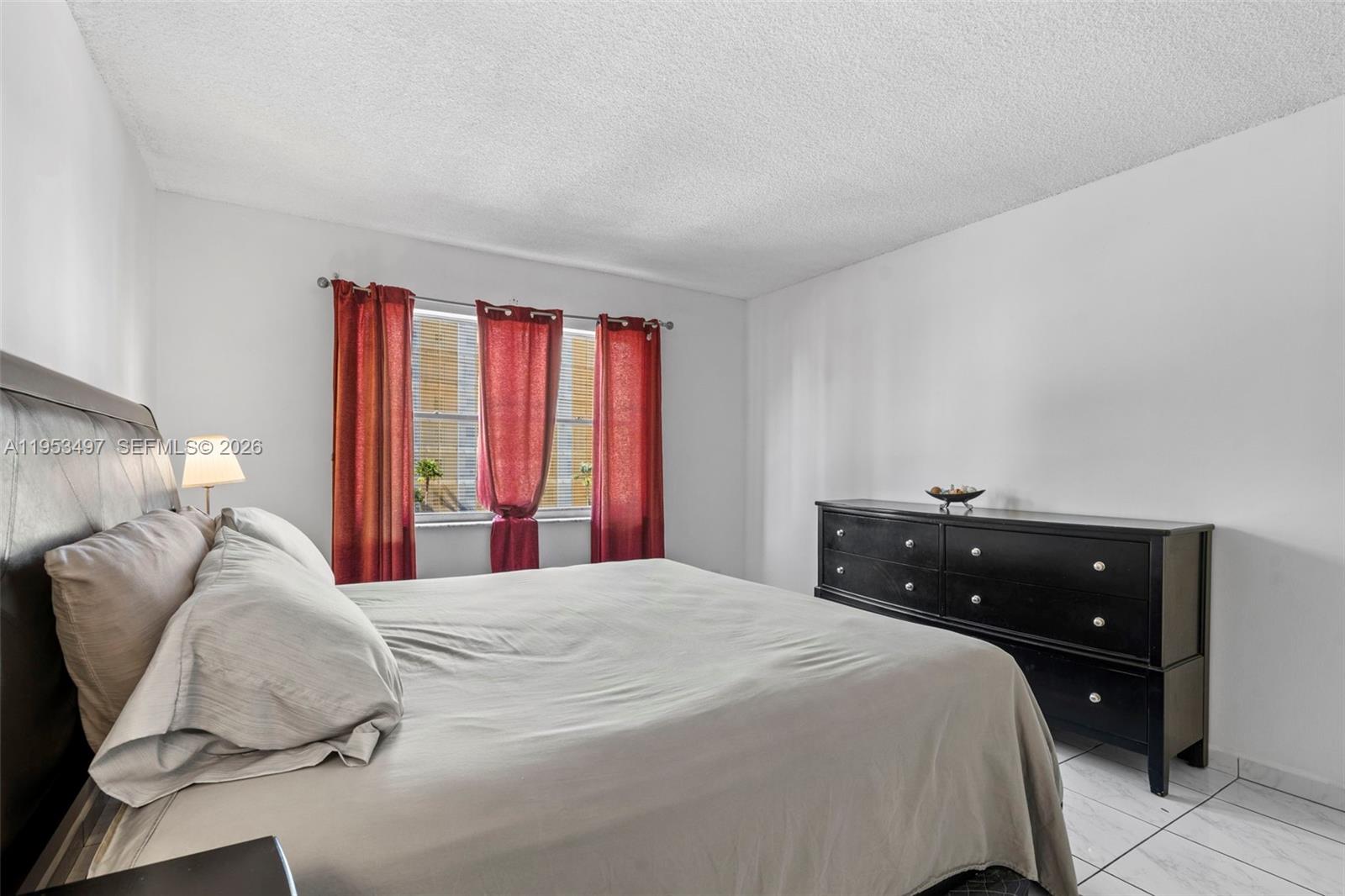 401 Golden Isles Dr #304, Hallandale Beach FL 33009
