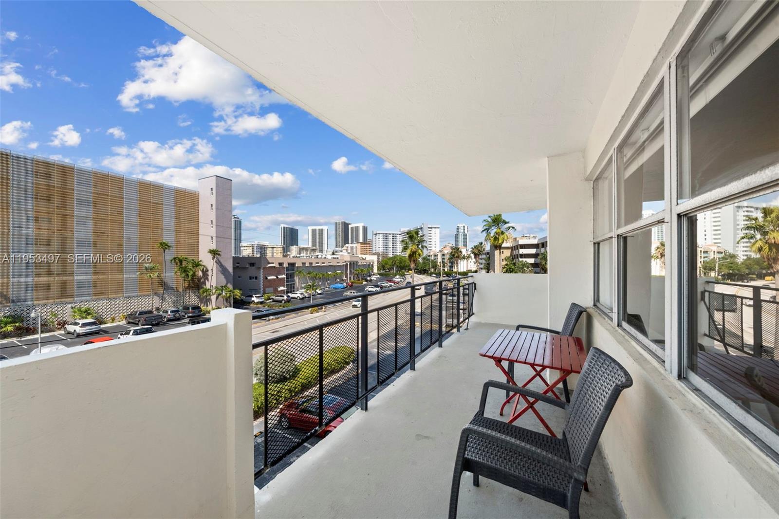 401 Golden Isles Dr #304, Hallandale Beach FL 33009