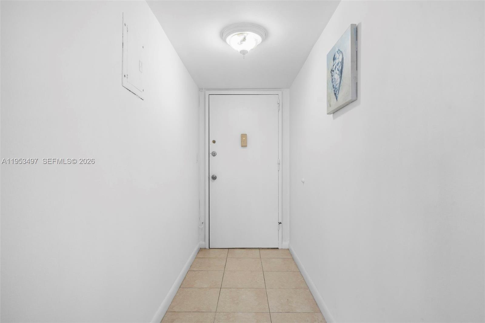 401 Golden Isles Dr #304, Hallandale Beach FL 33009