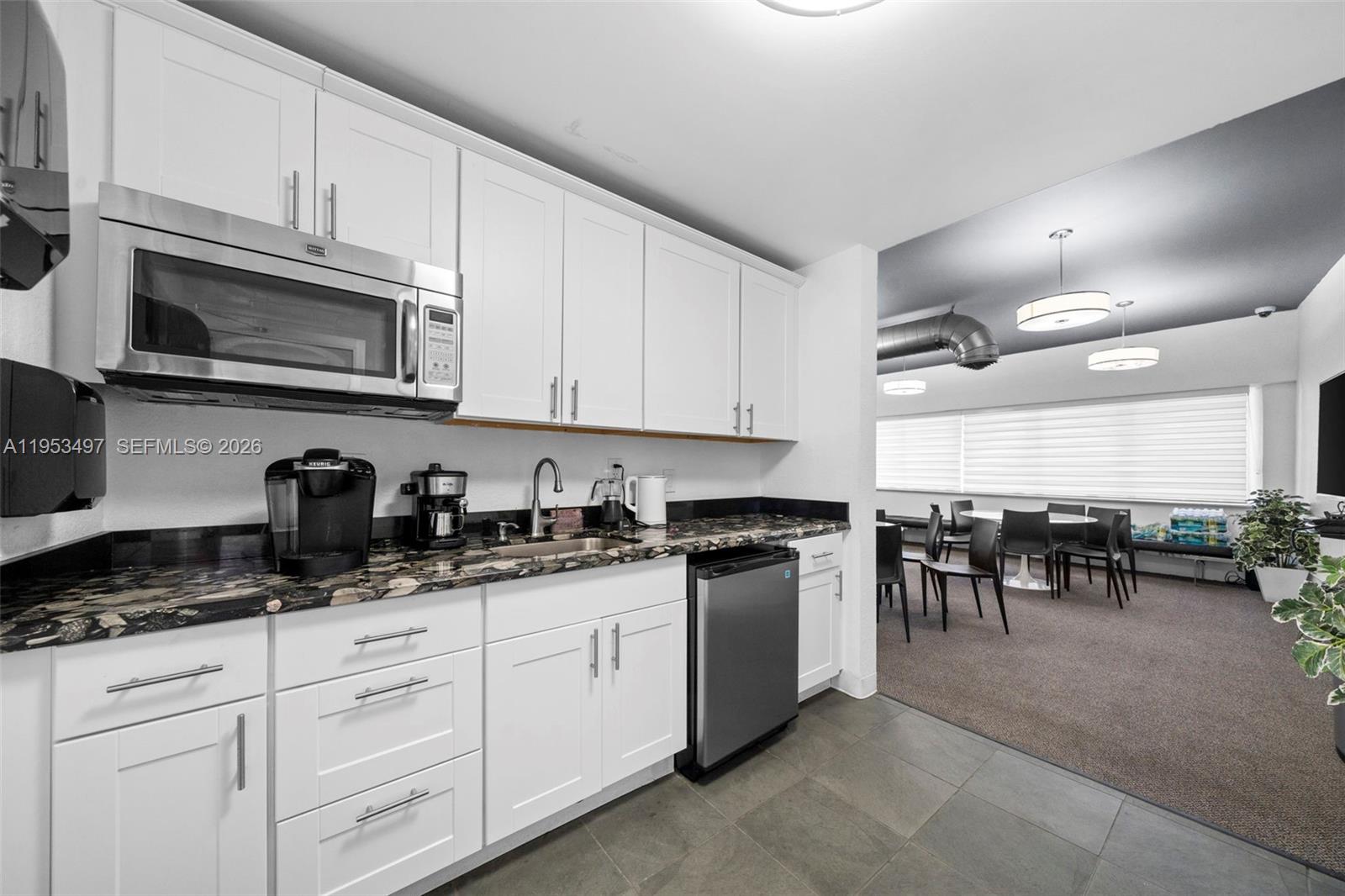 401 Golden Isles Dr #304, Hallandale Beach FL 33009