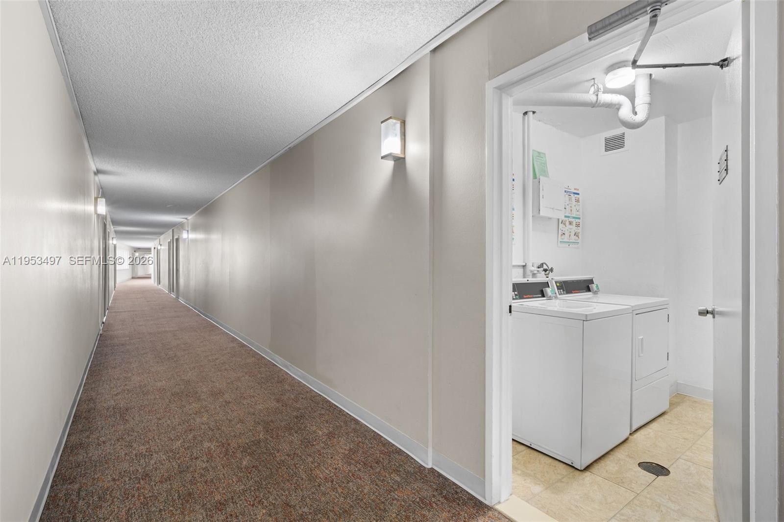 401 Golden Isles Dr #304, Hallandale Beach FL 33009
