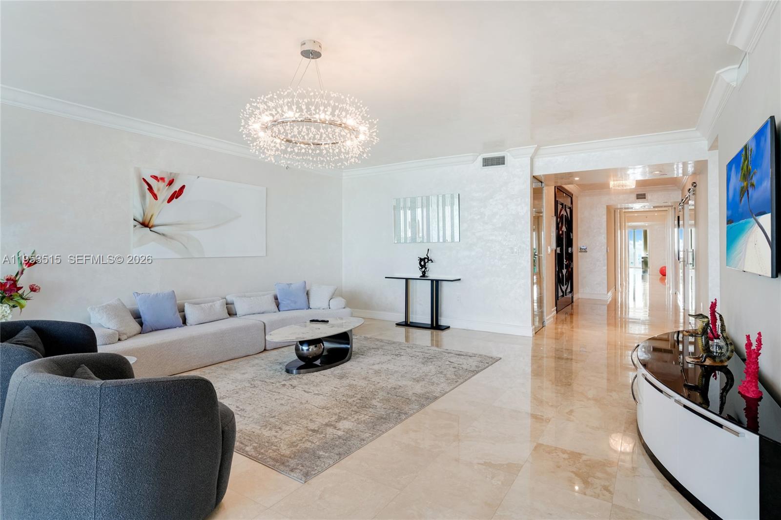 3201 NE 183rd St #2607, Aventura FL 33160