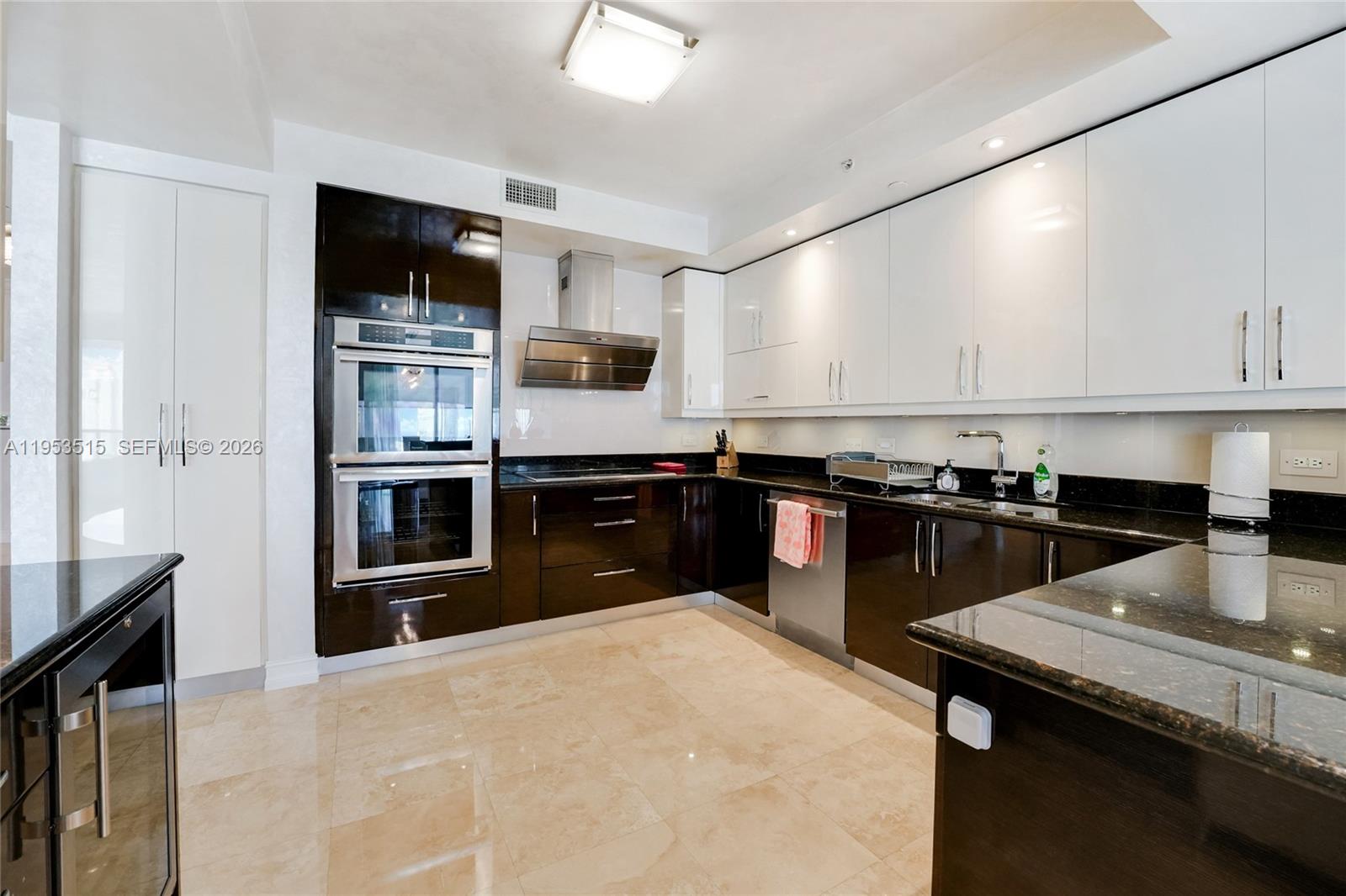 3201 NE 183rd St #2607, Aventura FL 33160