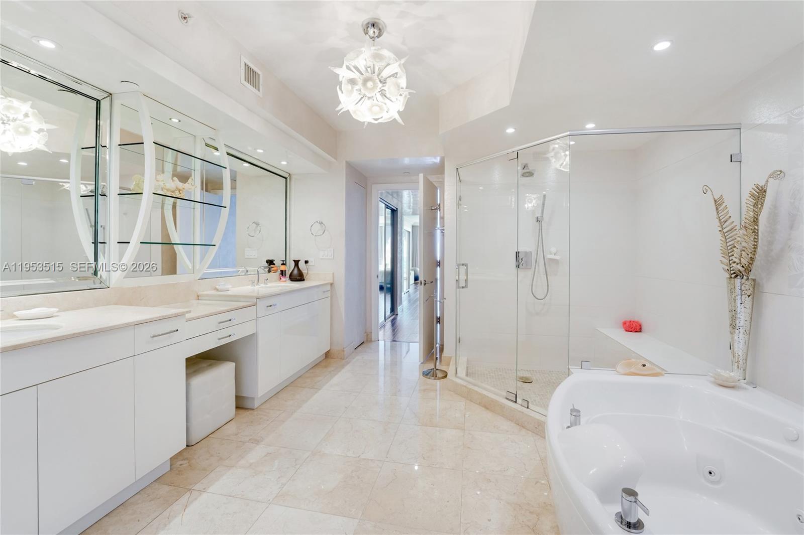 3201 NE 183rd St #2607, Aventura FL 33160
