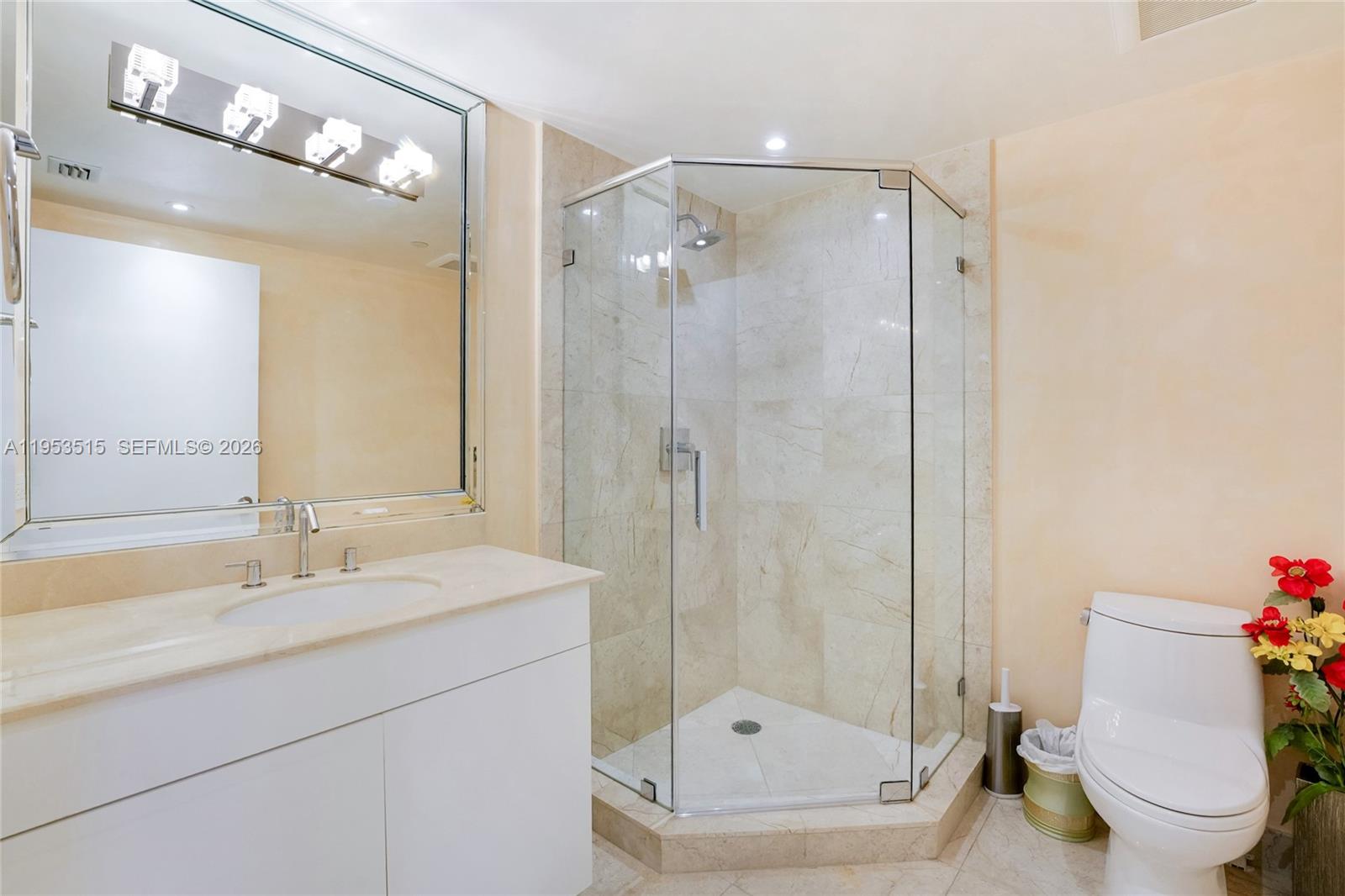 3201 NE 183rd St #2607, Aventura FL 33160