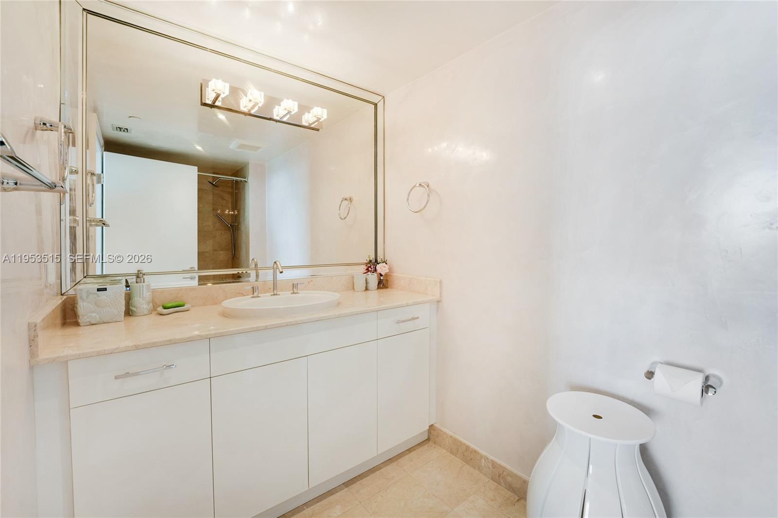 3201 NE 183rd St #2607, Aventura FL 33160