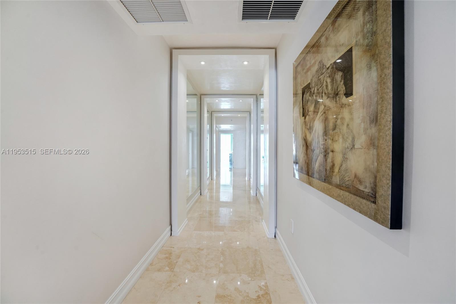 3201 NE 183rd St #2607, Aventura FL 33160