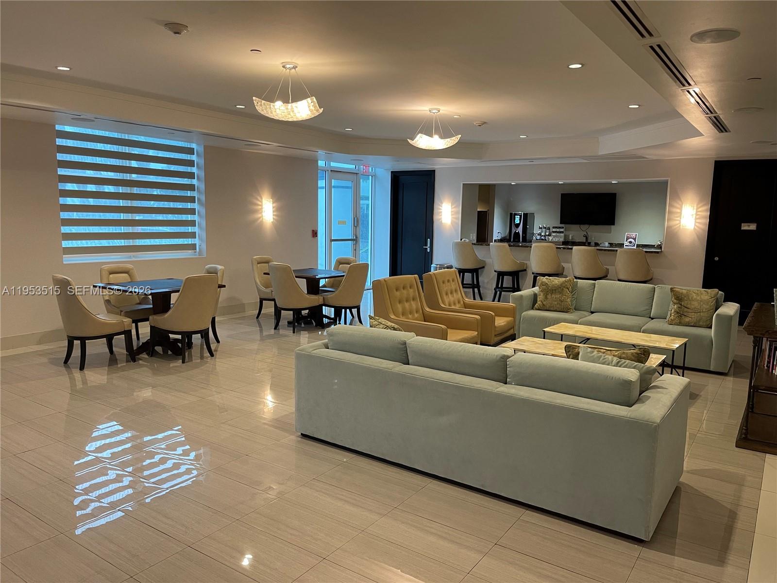 3201 NE 183rd St #2607, Aventura FL 33160