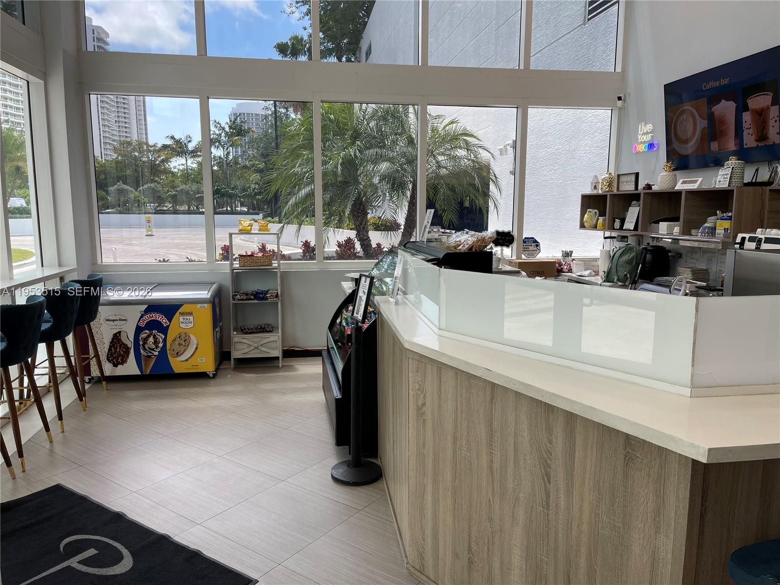 3201 NE 183rd St #2607, Aventura FL 33160