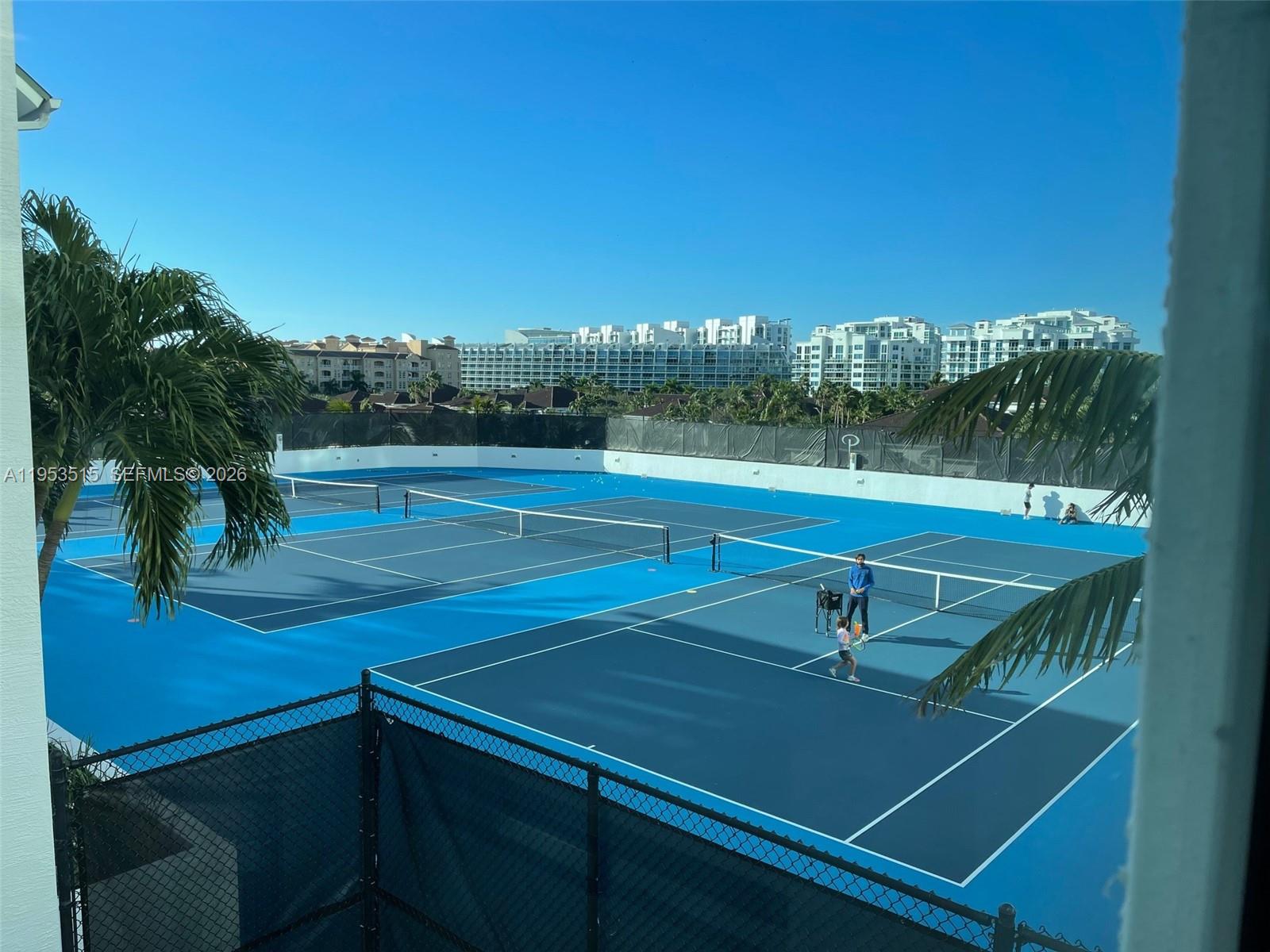 3201 NE 183rd St #2607, Aventura FL 33160