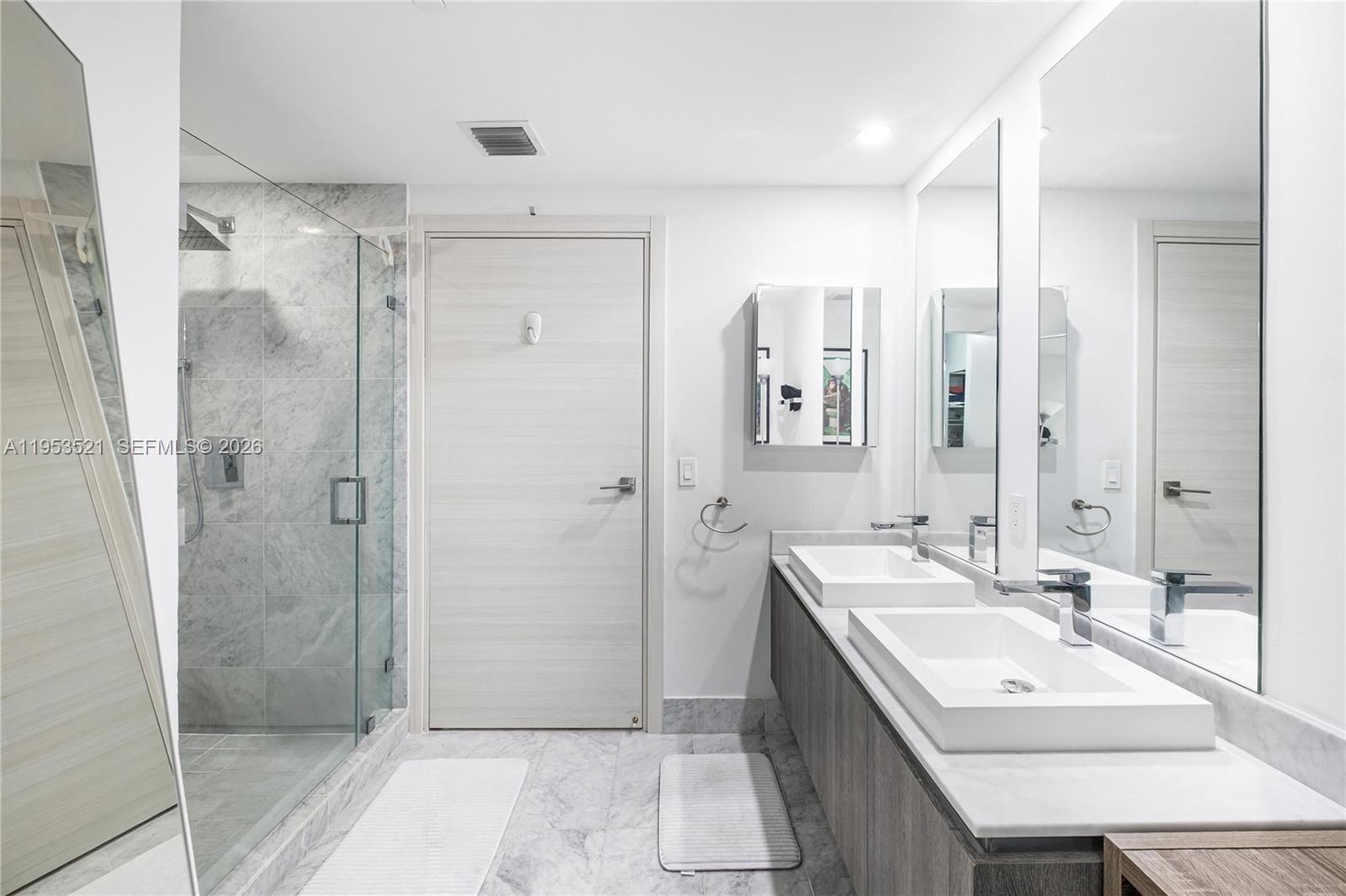 801 S Miami Ave #4207, Miami FL 33130