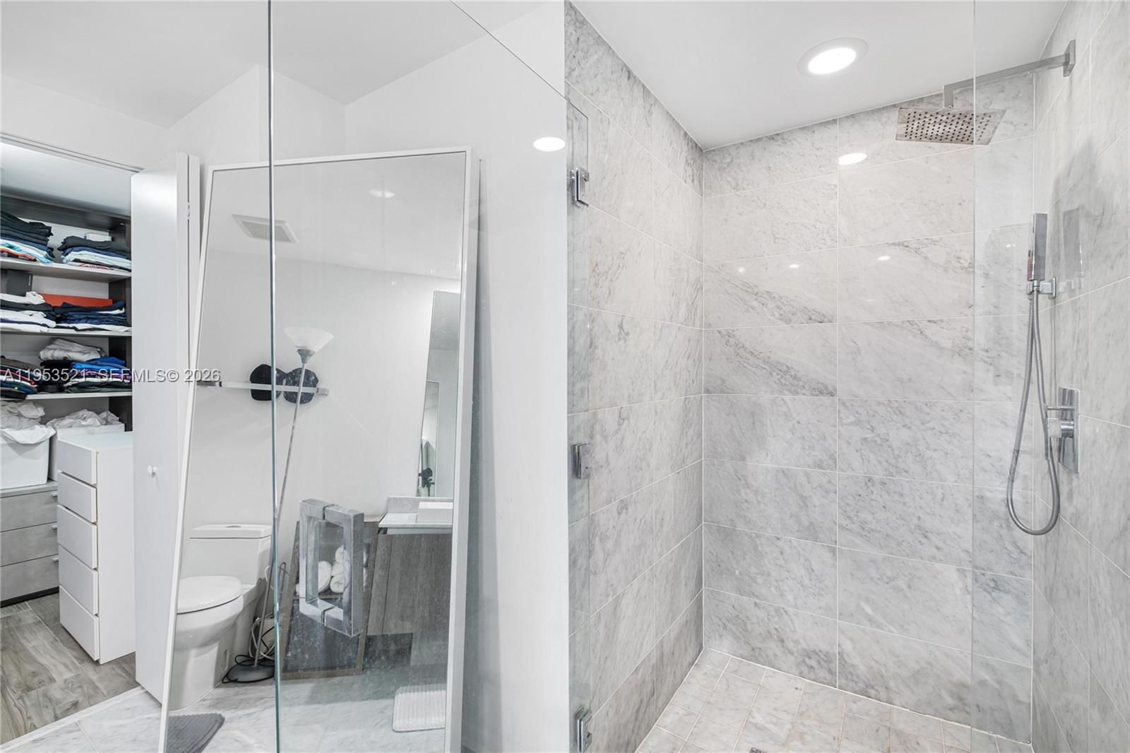 801 S Miami Ave #4207, Miami FL 33130