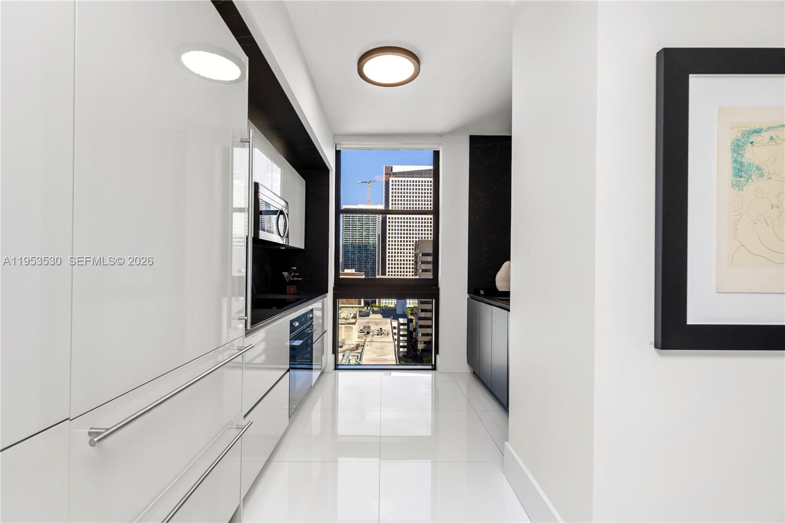 1010 Brickell Ave #1701, Miami FL 33131