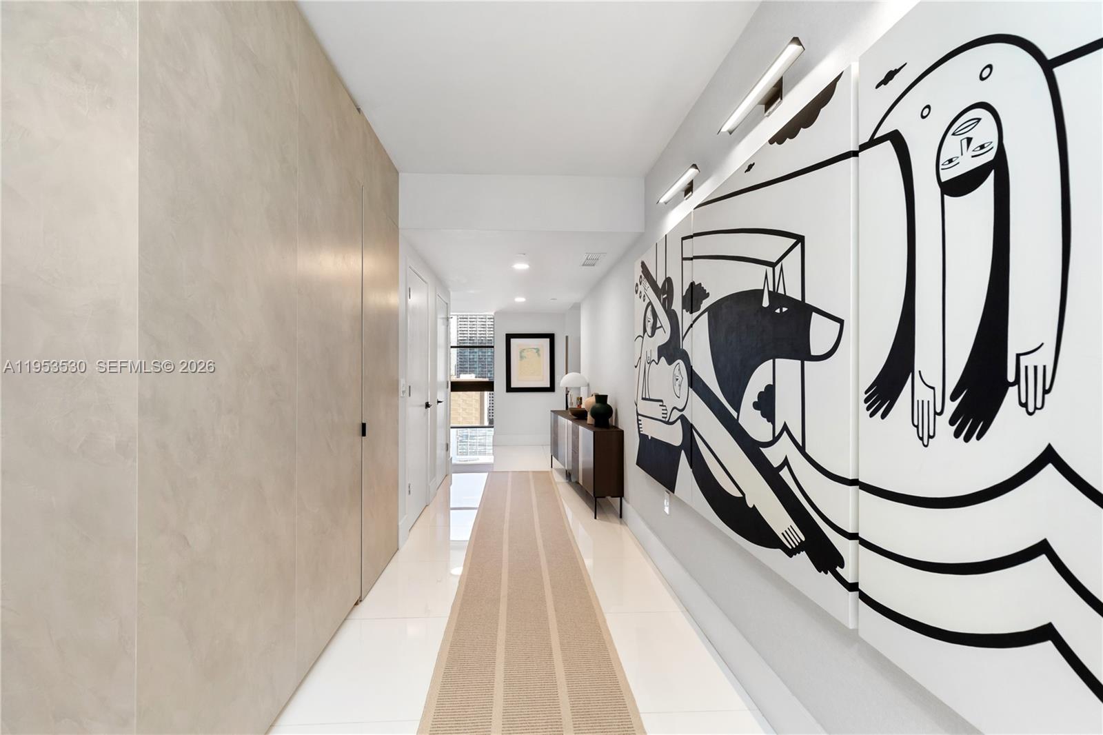 1010 Brickell Ave #1701, Miami FL 33131
