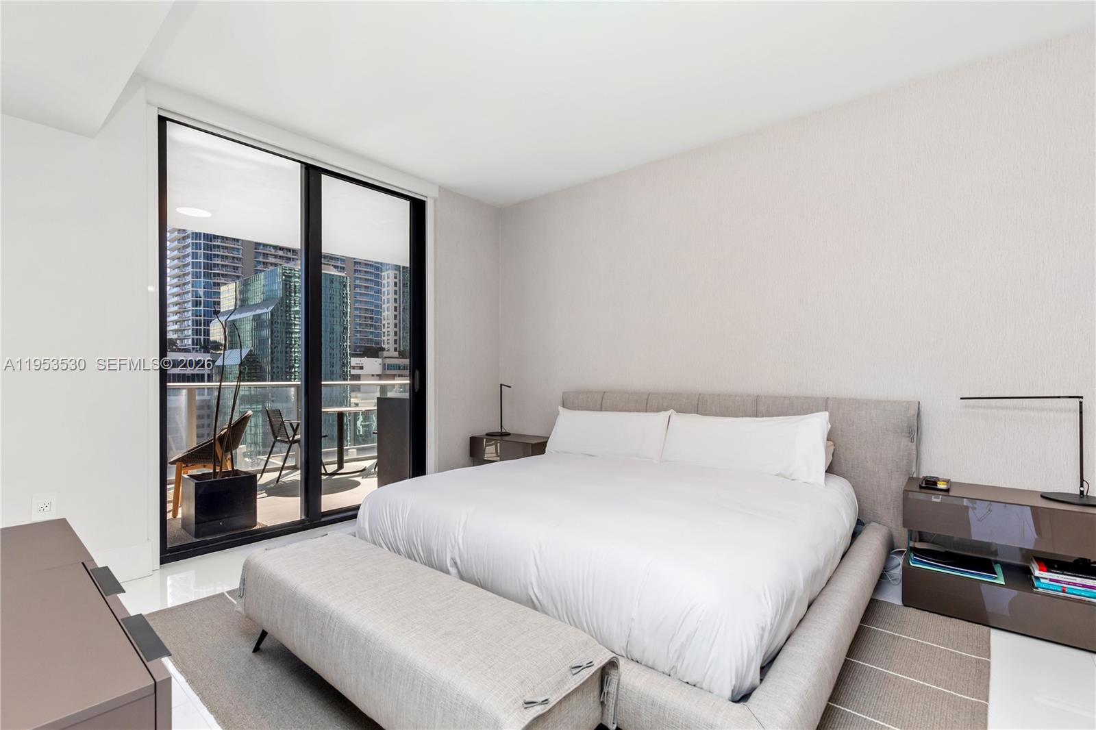1010 Brickell Ave #1701, Miami FL 33131