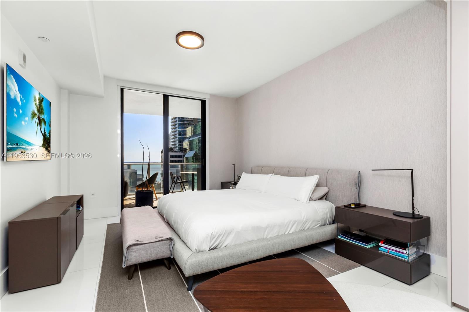 1010 Brickell Ave #1701, Miami FL 33131
