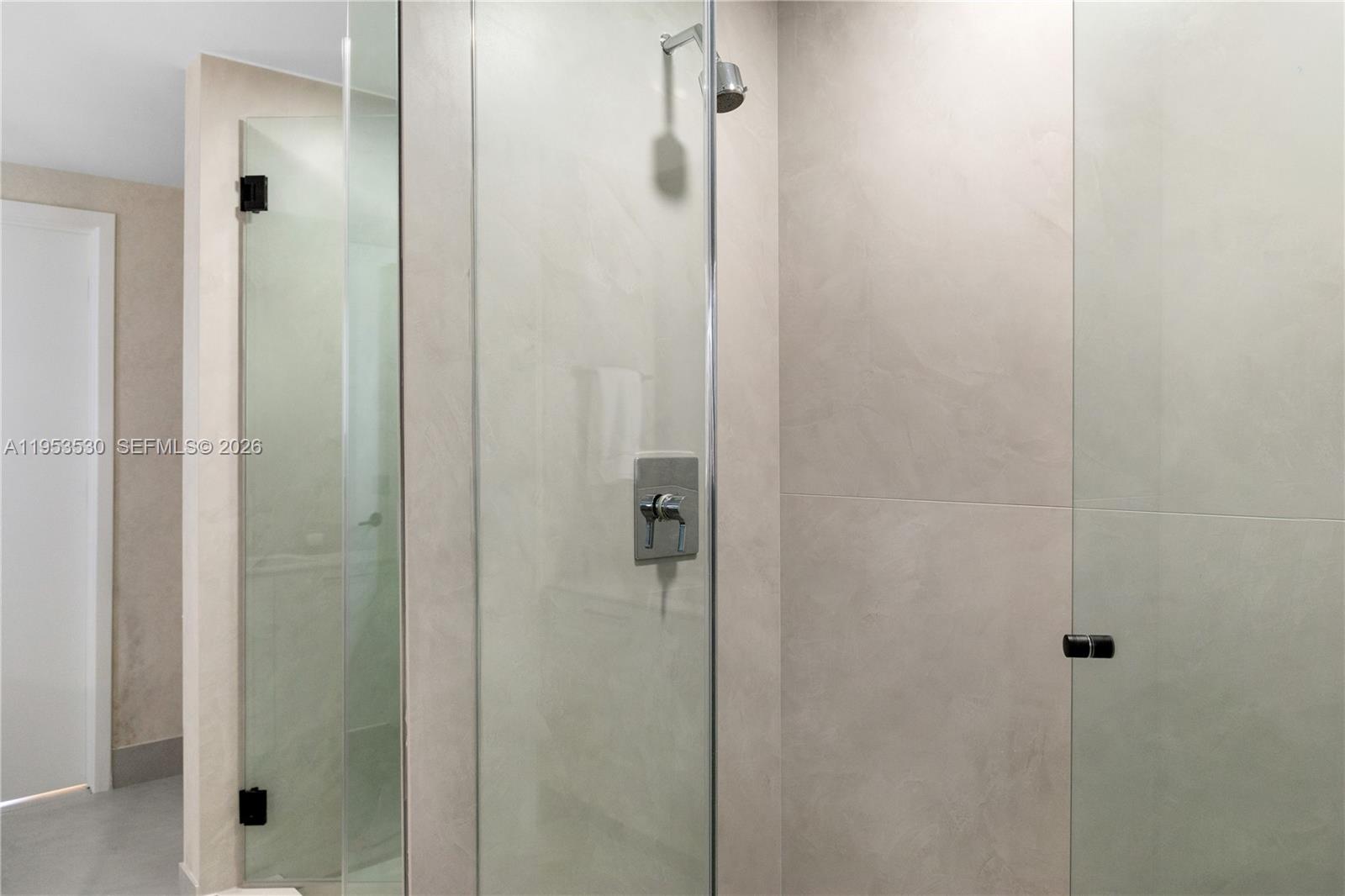 1010 Brickell Ave #1701, Miami FL 33131