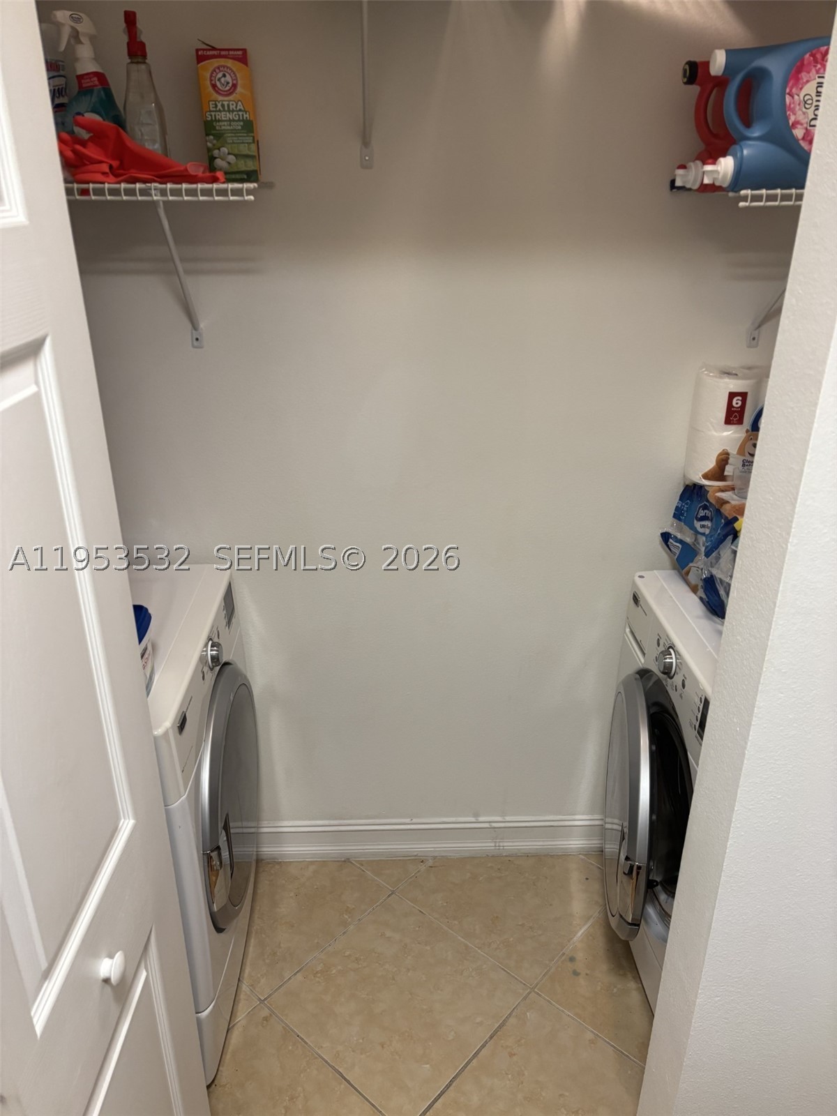 3001 NE 185th St #119, Aventura FL 33180