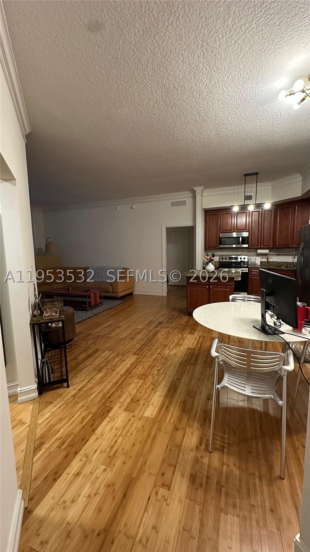 3001 NE 185th St #119, Aventura FL 33180