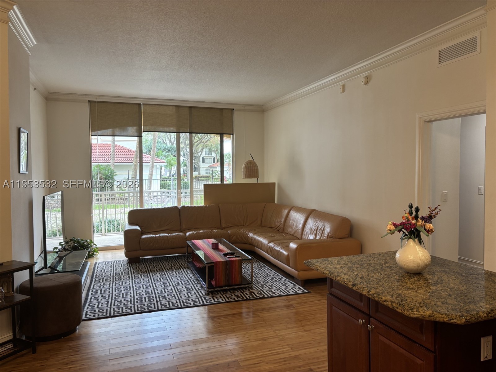 3001 NE 185th St #119, Aventura FL 33180