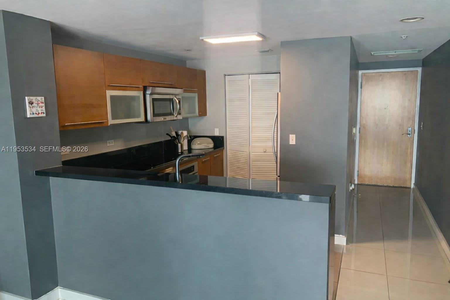 244 Biscayne Blvd #3204, Miami FL 33132