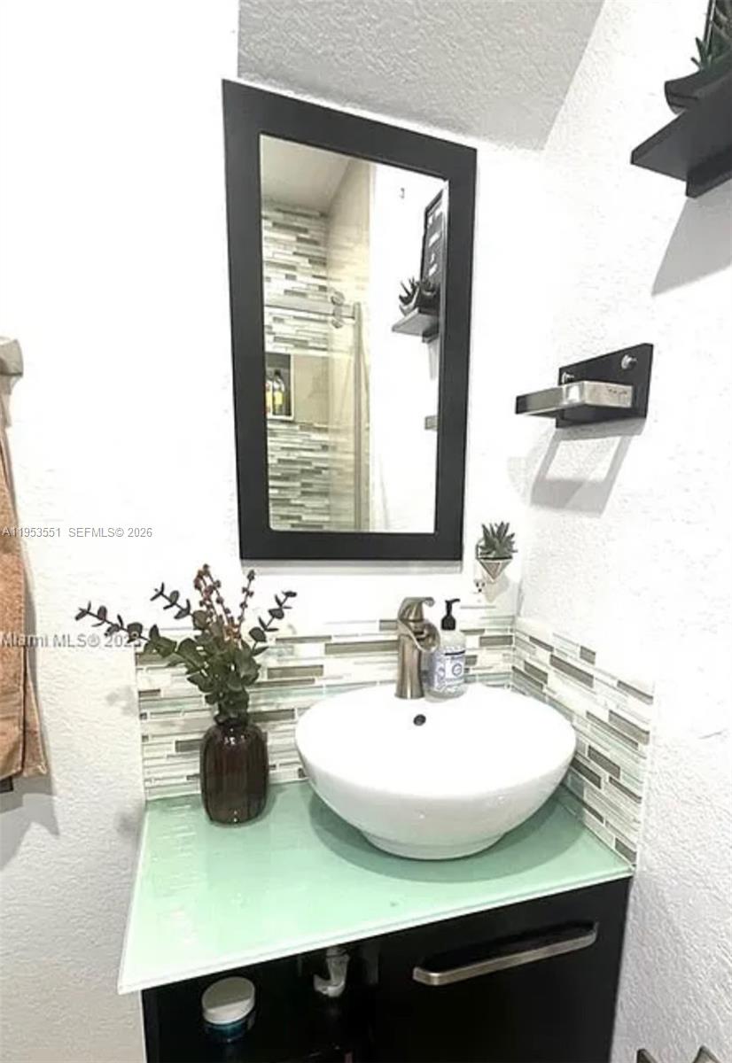 9455 NW 114th Ln #8, Hialeah Gardens FL 33018