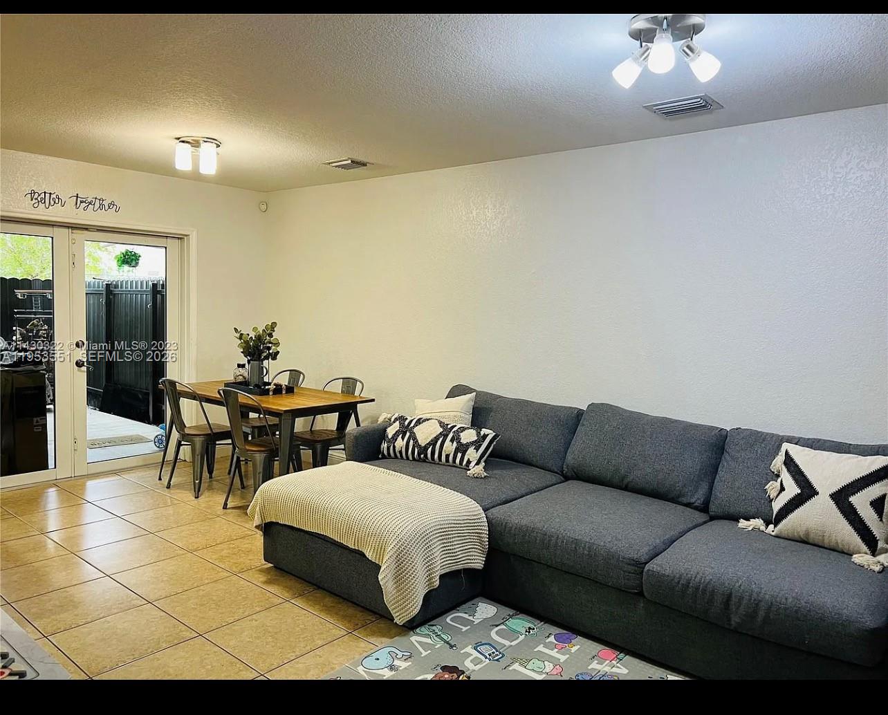 9455 NW 114th Ln #8, Hialeah Gardens FL 33018