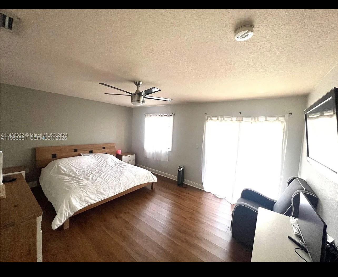 9455 NW 114th Ln #8, Hialeah Gardens FL 33018