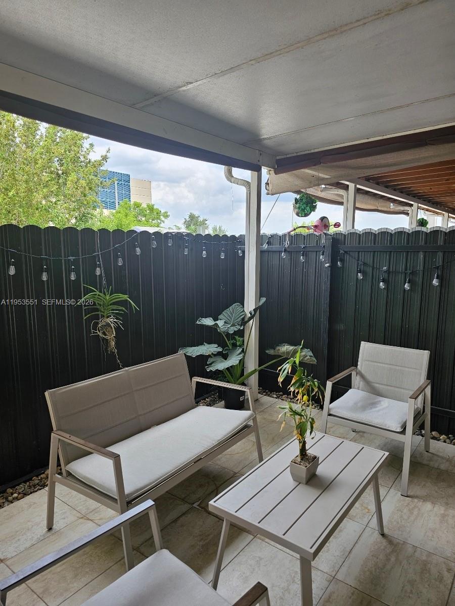 9455 NW 114th Ln #8, Hialeah Gardens FL 33018