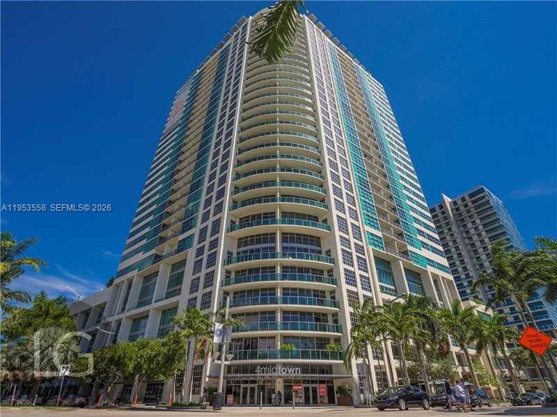 Miami FL 33137 - A11953558