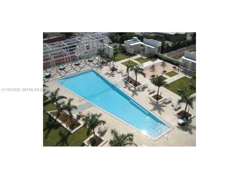 Miami FL 33137 - A11953558