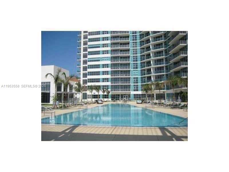 Miami FL 33137 - A11953558
