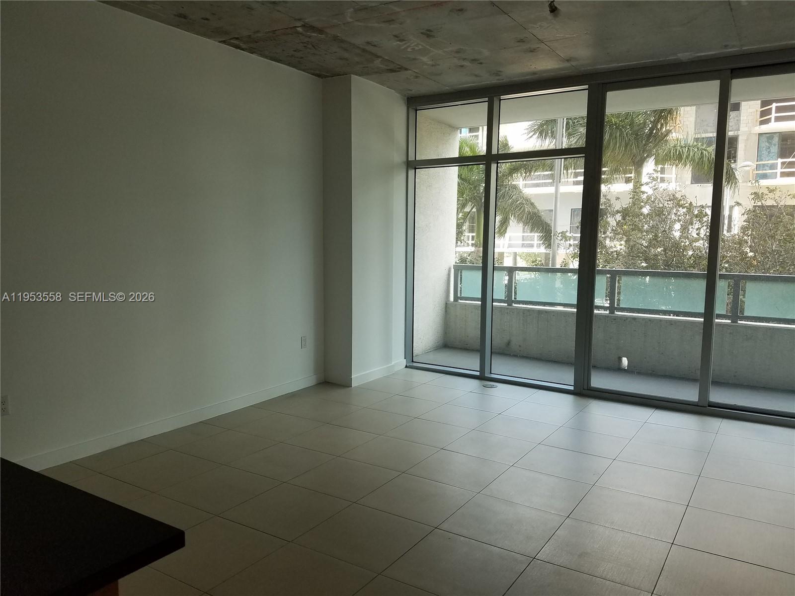 Miami FL 33137 - A11953558