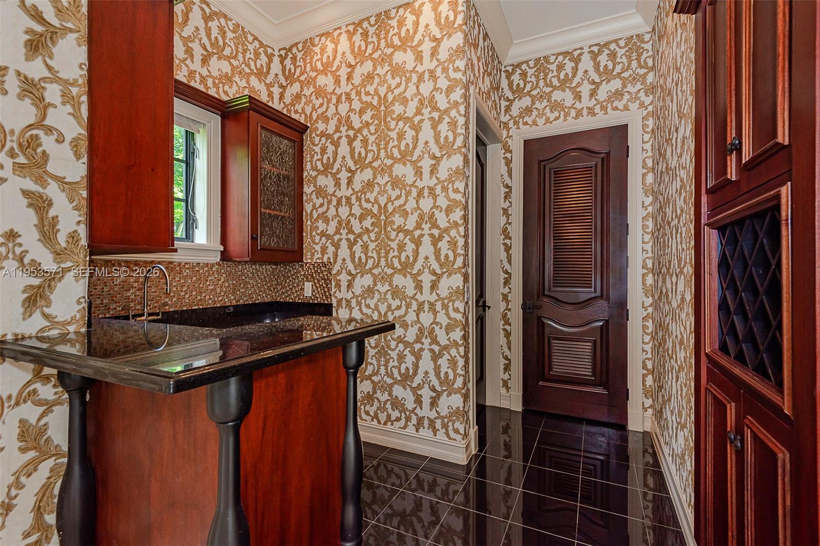 674 Ocean Blvd, Golden Beach FL 33160