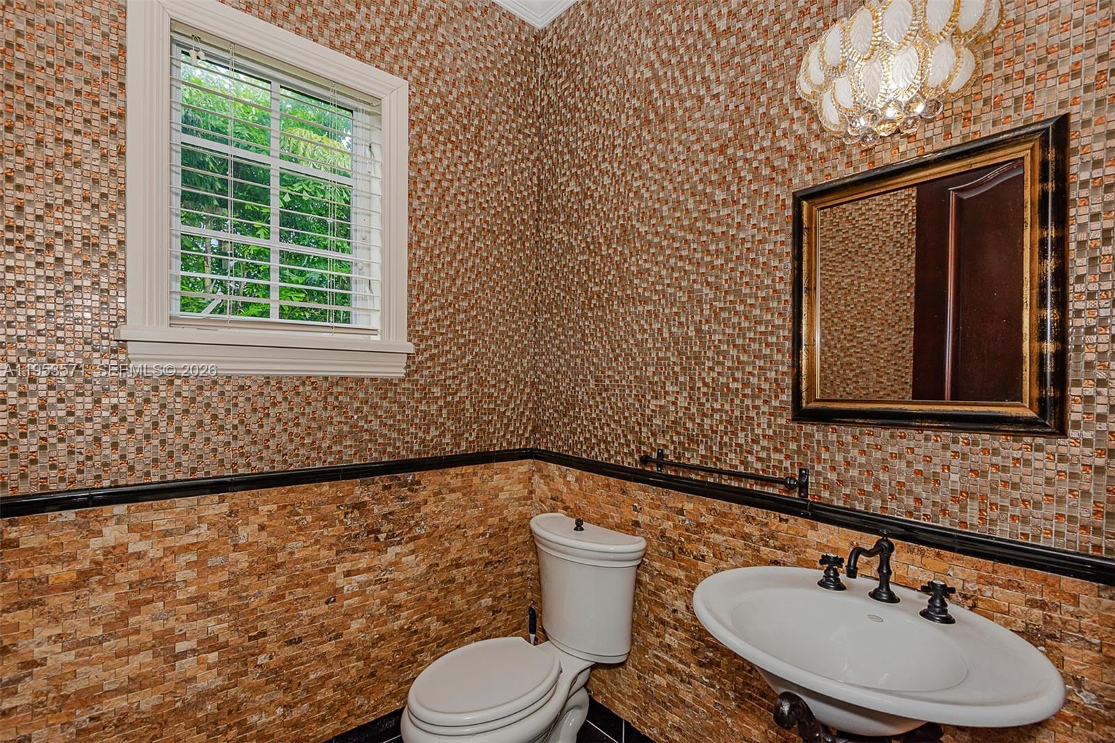 674 Ocean Blvd, Golden Beach FL 33160