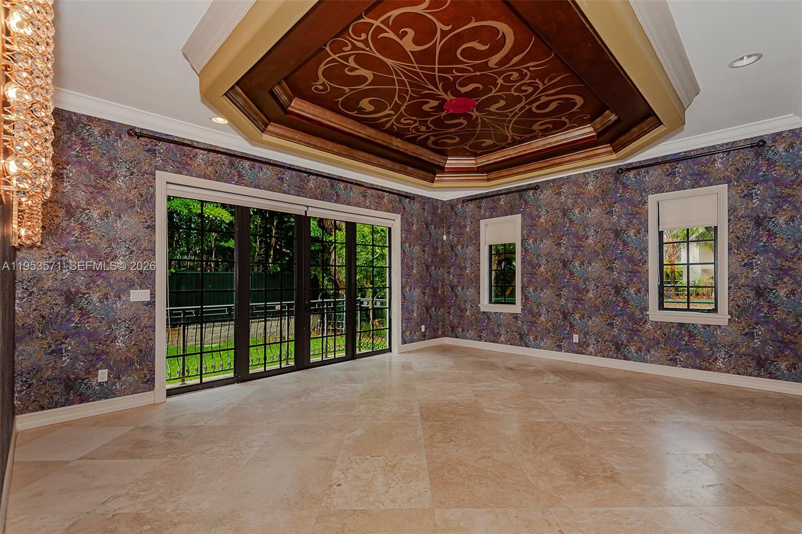674 Ocean Blvd, Golden Beach FL 33160