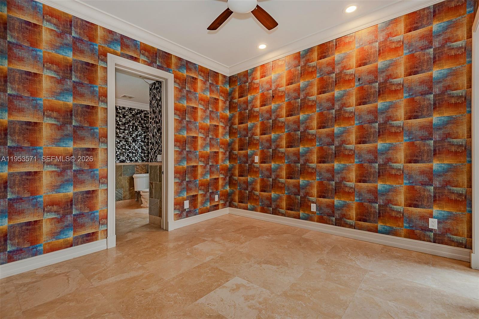 674 Ocean Blvd, Golden Beach FL 33160