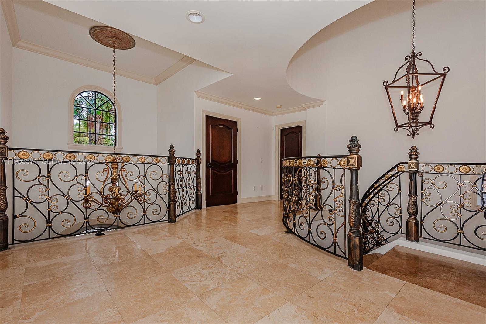 674 Ocean Blvd, Golden Beach FL 33160