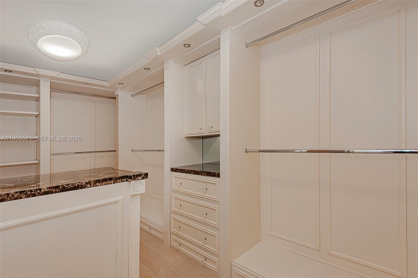 674 Ocean Blvd, Golden Beach FL 33160