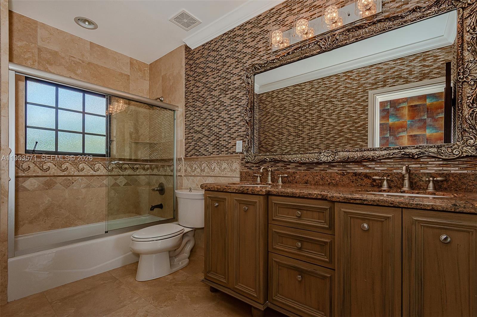 674 Ocean Blvd, Golden Beach FL 33160