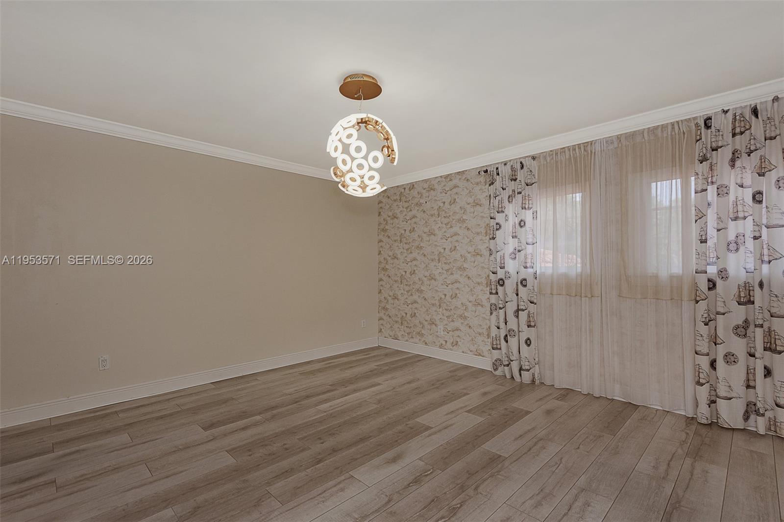 674 Ocean Blvd, Golden Beach FL 33160