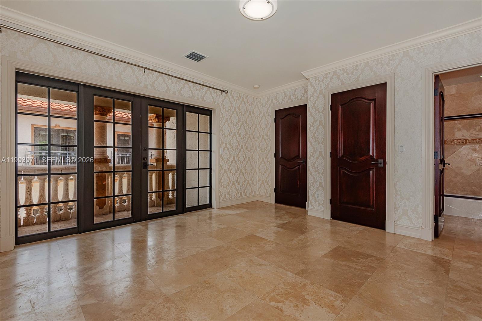 674 Ocean Blvd, Golden Beach FL 33160