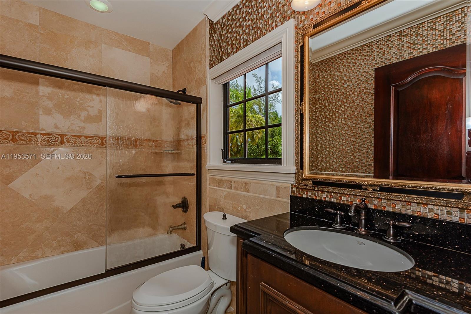 674 Ocean Blvd, Golden Beach FL 33160