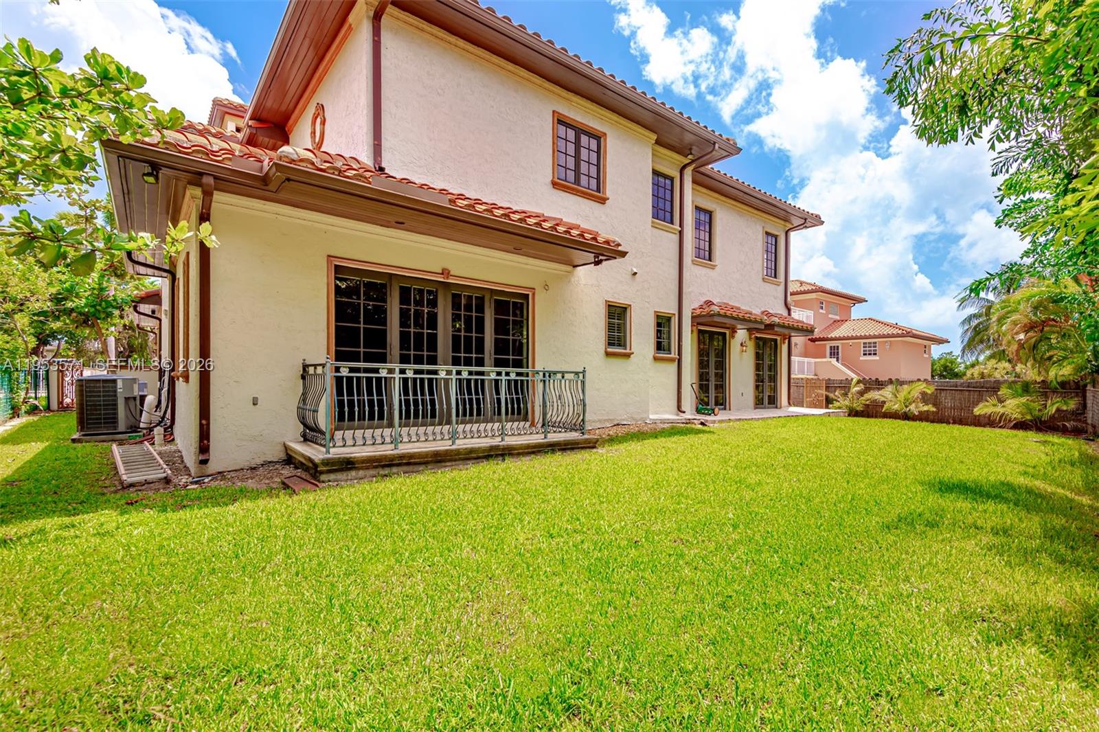 674 Ocean Blvd, Golden Beach FL 33160
