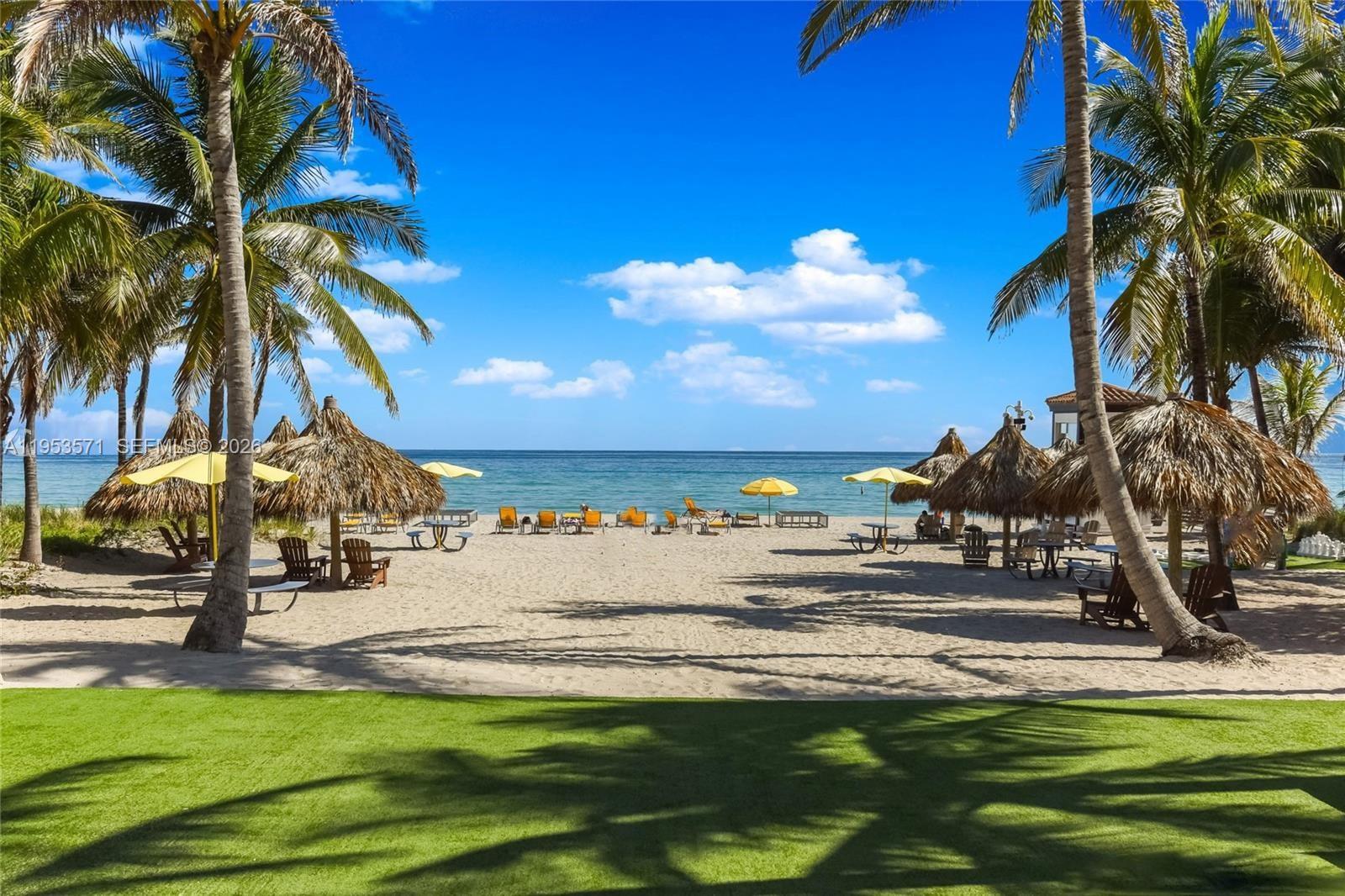 674 Ocean Blvd, Golden Beach FL 33160