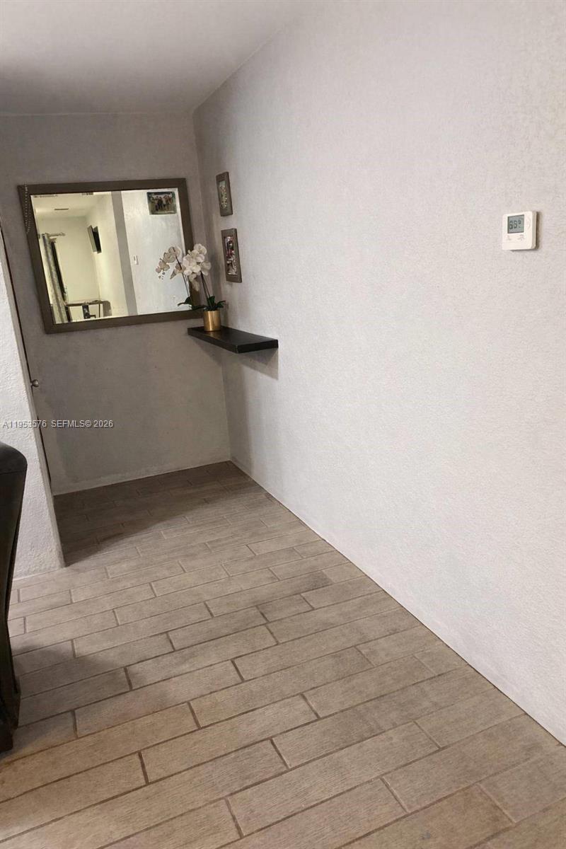 10010 SW 161st St, Miami FL 33157