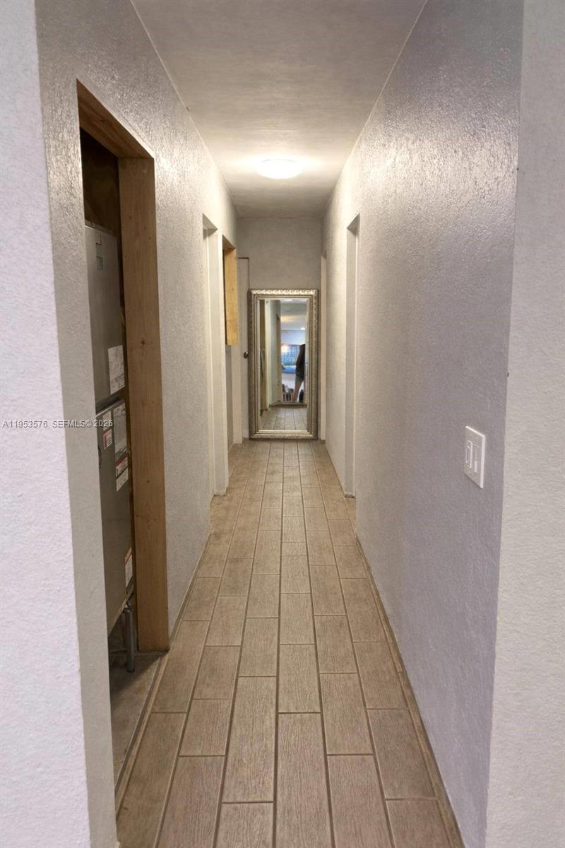 10010 SW 161st St, Miami FL 33157