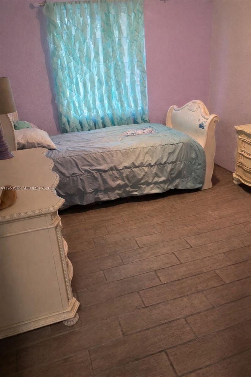 10010 SW 161st St, Miami FL 33157