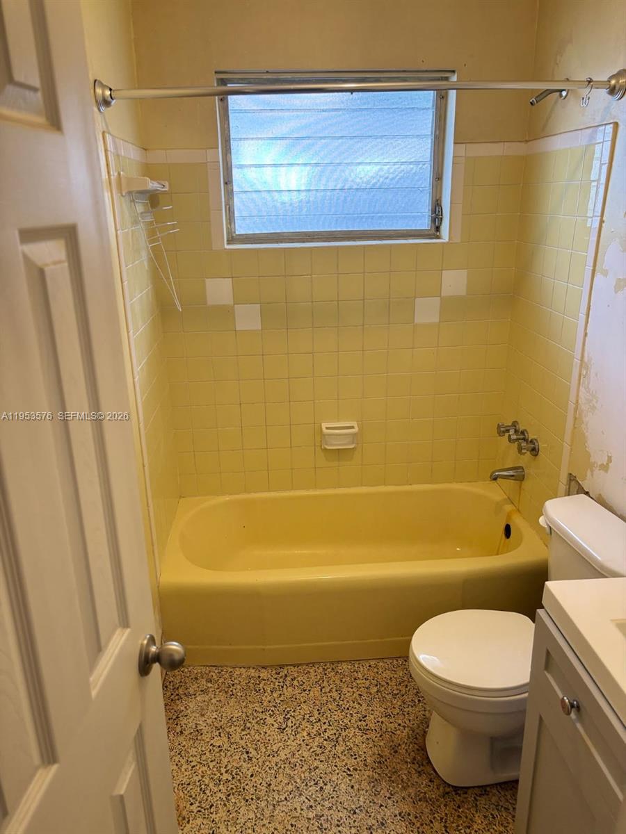 10010 SW 161st St, Miami FL 33157