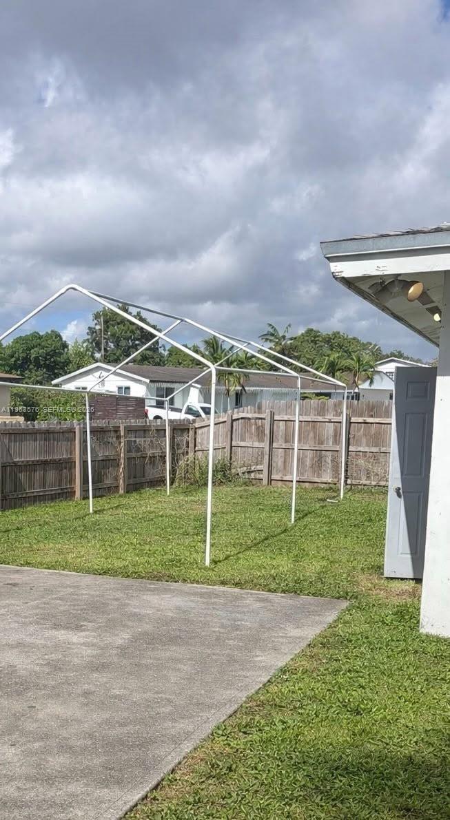 10010 SW 161st St, Miami FL 33157